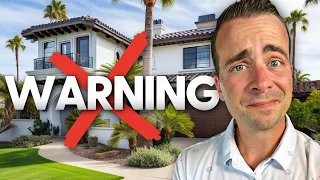 $1M Home Buying Regrets to Avoid in San Diego