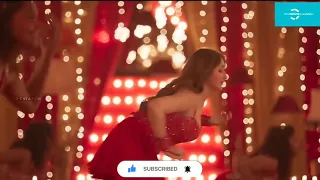 Param Sundari Official Video | Mimi Kriti Sanon, Pankaj Tripathi |A.R Rahman|Shreya|Amitabh #Song