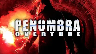 Penumbra