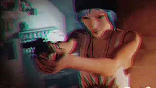 [GMV] Life is Strange