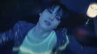 Jimin (지민) "Like Crazy" 1 Hour | 1시간