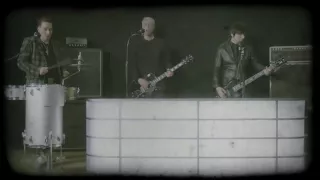 die ärzte - TCR (Performance)