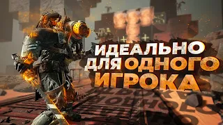 12 НОВЫХ ОДИНОЧНЫХ игр, если ХОЧЕТСЯ МАКСИМАЛЬНОГО ПОГРУЖЕНИЯ! 2023