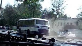 Геймеры (2).MOV