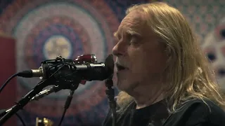 Gov't Mule - "You Know My Love" (Music Video)