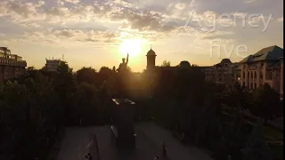 Drone | Craiova | Romania