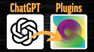 Unlock the Power of ChatGPT Plugins with this Quick Step-by-Step Guide