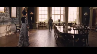 Far From the Madding Crowd -- Official Trailer 2015 -- Regal Cinemas [HD]