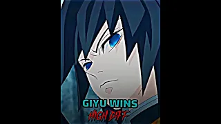 Random Anime debates | Giyu vs Akaza | Pain vs Itachi @furiousalexx