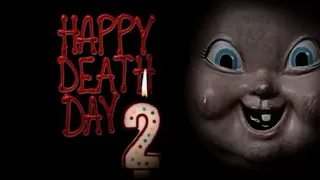 Happy Death Day 2 U (2019) Review