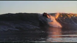 Folly Beach Jam Sessions LOOK TO THE TROPICS MOVIE Part 1