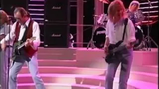 Status Quo - Fakin' The Blues