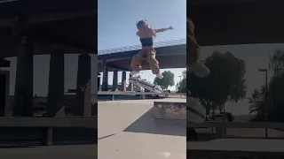 #skatergirl