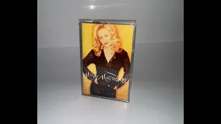 Mindy McCready - Ten Thousand Angels [Full Cassette Album]