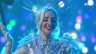 Eurovision Australia Decides 2019