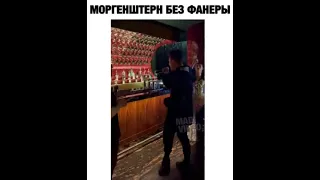 😂Я РЖАЛ ДО СЛЕЗ 😂ЛУЧШИЕ ПРИКОЛЫ 2021 😂СМЕШНЫЕ ВИДЕО 😂ПРИКОЛЫ 😂САМЫЕ СМЕШНЫЕ ПРИКОЛЫ 😂#MADVIDEO #327