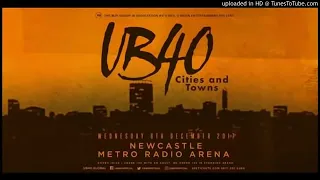 DJ SON KENYA Best Of UB40 Mix 2022(Official Video Music)