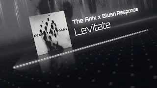 The Anix x Blush Response - Levitate