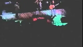 CSN Agora 5-4-97     Half your Angels.mpg