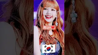 #blackpink #sucscribe #susccribe #lisa