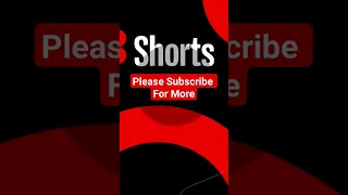 Cheb Bilal -Rani Cava #Shorts #tiktok #trend #chebbilal @Shorts-YouTubeMusic