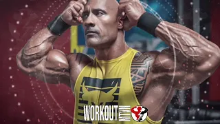 WORKOUT MOTIVATION MUSIC 2024 🔥 GYM MUSIC MIX 2024 🔥 TOP ENGLISH SONG 🔥 BEST GYM MOTIVATIONAL SONG👊👊