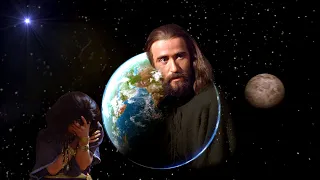 JEŽÍŠ | Nejsledovanější film na světě