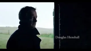 Shetland Season S07E05