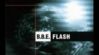 BBE - Flash (1997)