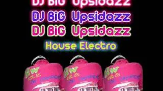 Benny Benassi Pres. The Biz - Satisfaction [DJ Big Upz]