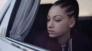 BHAD BHABIE - "Mama Don't Worry (Still Ain't Dirty)" (Official Music Video) | Danielle Bregoli