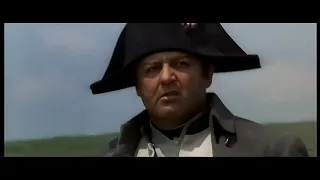 Napoleon's Escape (ai song)