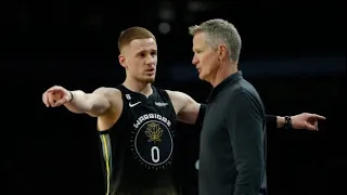 Golden State Warriors Full Game Highlights vs San Antonio Spurs | Jan 13 | 2023 NBA Season