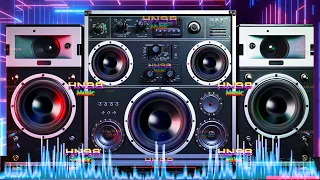 Retro Flashback 80's 90‘s Mega-Mix  🎧 Brother Louie, I'm In Love 🎧 EuroDisco Dance 80s 90s Classic