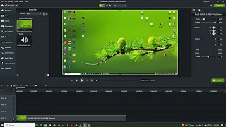 WELCOME TO CAMTASIA 2023 HOW TO EXPORT