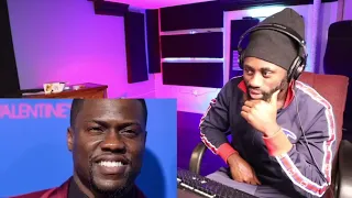 Madonna CONFRONTS Kevin Hart For HUMILIATING Her Live On Air (REACTION!!!) #madonna
