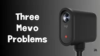 Mevo - What to Know Before You Buy Ep.1