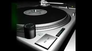 DJ RICMA electro house mix 2012