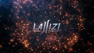 LA2IZI - PTS Interlude x3