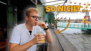 Realtalk: So sieht MEIN LEBEN IN THAILAND wirklich aus 🤷‍♂️