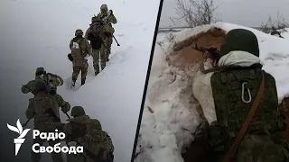 Волинська ТрО готується до оборони | Як Україна буде відбивати атаку з Білорусі