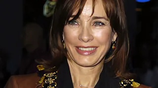 Here's What You Didn't Know About Anne Archer