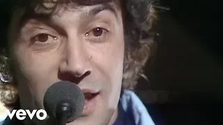 Albert Hammond - The Peacemaker (Supersonic 06.03.1976)