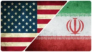 США и Иран: противостояние | АМЕРИКА