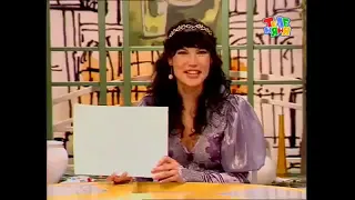 Закрытие телеканала ТелеНяня (2010)