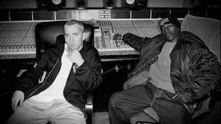 Nf feat. Eminem | Mix 2024