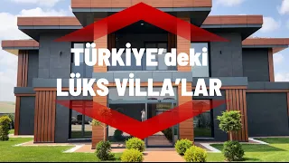 GÖZLERİNİZE İNANAMIYACAKSINIZ bu evde neler var böyle!     @Bilaltasciistanbul