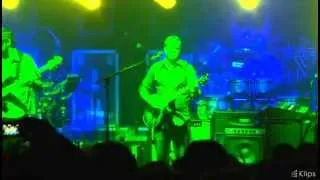 Umphrey's McGee (2012-02-19) FF