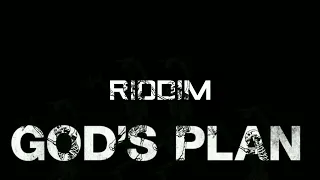 God's Plan (ADI REMIX)