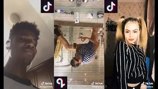 Top самые смешные Приколы #4. Tik Tok Rasha Musical.ly. Meme complication. Маленькая водка. Пародии